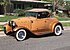 1931 Ford Model A for sale 101297651